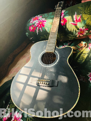 Gitar